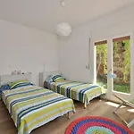 Villa Valentina