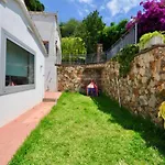 Villa Valentina