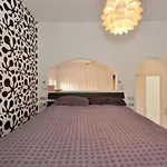 Villa Valentina