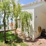 Villa Valentina