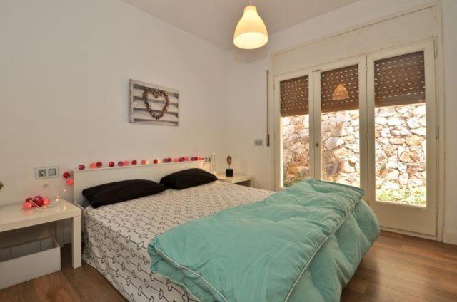 Villa Valentina *