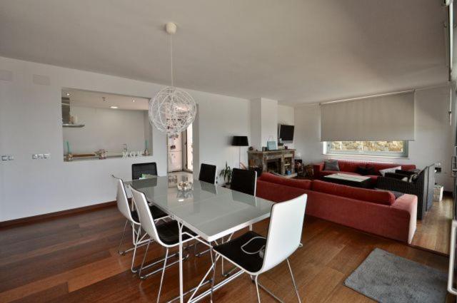 Villa Valentina *