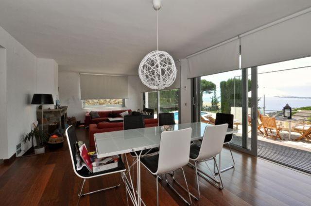 Villa Valentina